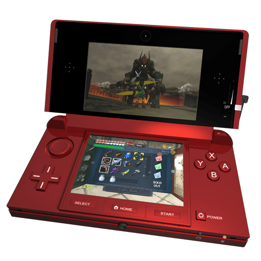Nintendo-3DS-icon6