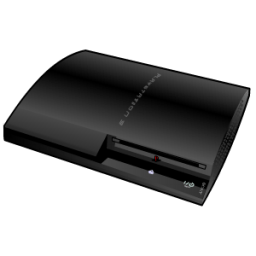 Playstation-3-icon10