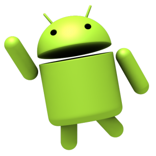 android-icon0