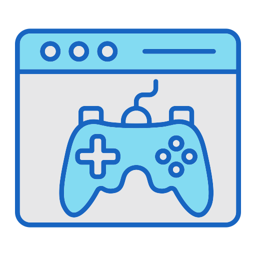 emulator_icon1