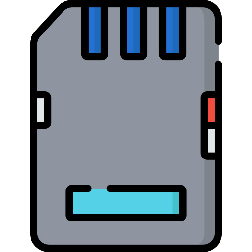 game_cart_icon010