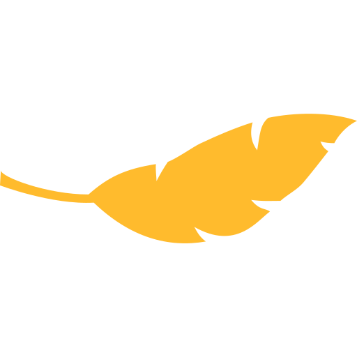 haiku_icon1
