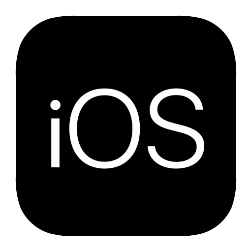 ios_icon2