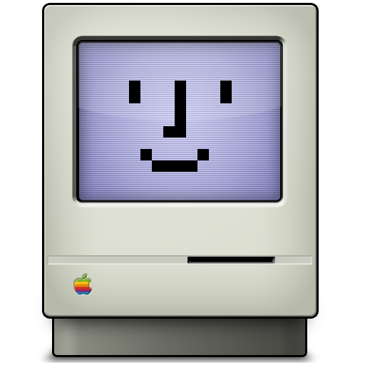 macos_icon4