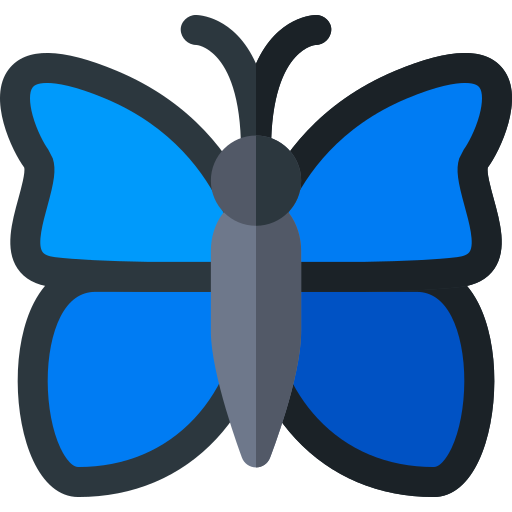 morphos_icon5