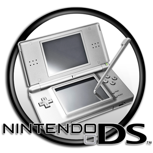 nintendo_ds_icon7