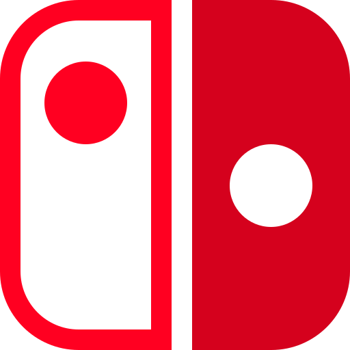 nintendo_switch_icon8