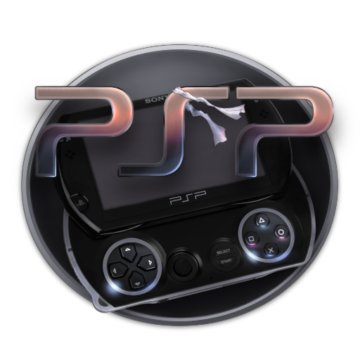 psp_icon0111