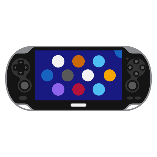 psvita_icon02.png12