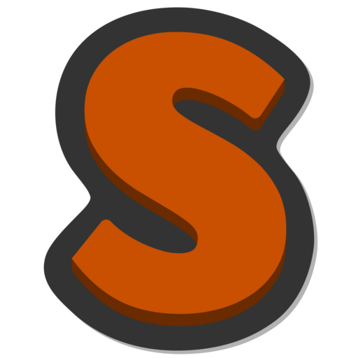 scummvm_icon010