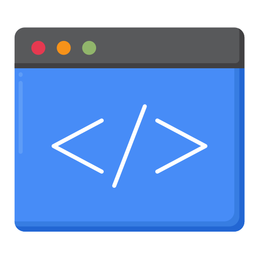 sourcecode_icon3