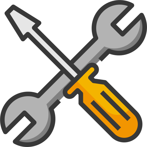 tools_icon4