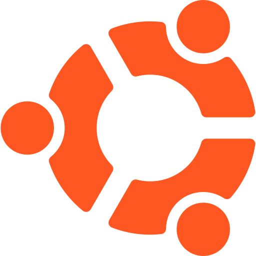 ubuntu_icon3