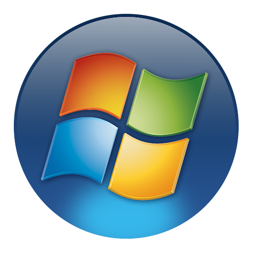 windows_icon13
