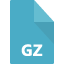 gz5