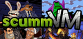 Thumbnail for version as of 18:57, 12 September 2025