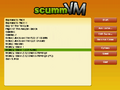 Thumbnail for version as of 19:31, 12 September 2025