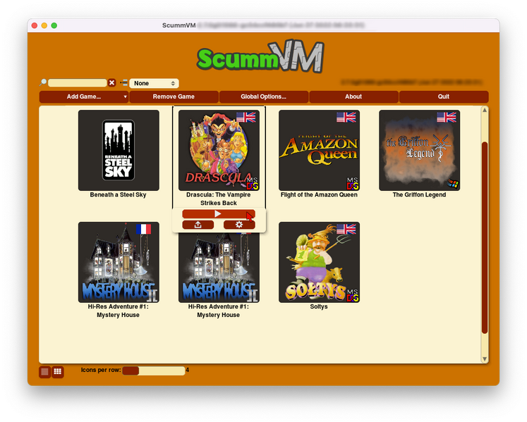File:Scummvm game list.webp